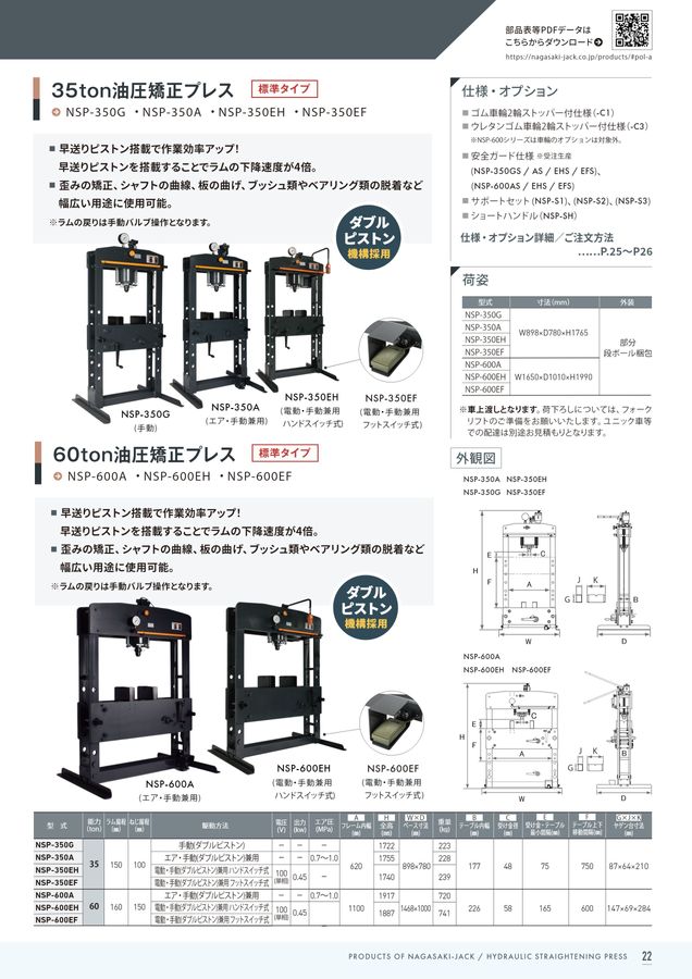 Pページ book