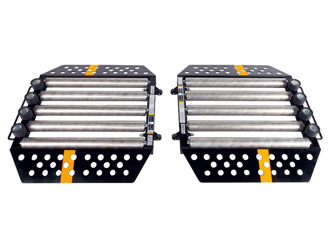 極東産機 サリーダCF仕様用 検尺ローラー 日東工業 NSA20-40-TM5JC プチセーバ標準電灯分電盤