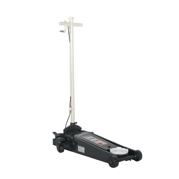 低床エアー/低床ガレージジャッキ ショートタイプ