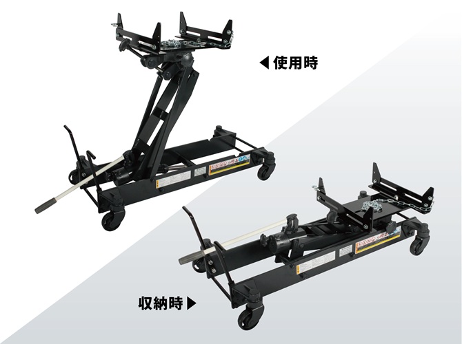 特長_M-1200_670×500.jpg
