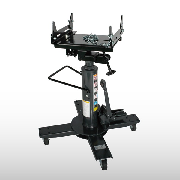 ミッションリフト