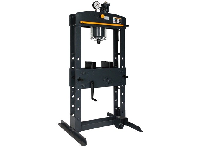 製品情報_NSP-350A.jpg