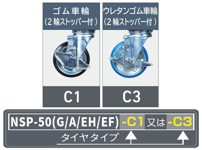 5ton油圧矯正プレス 標準タイプ | 製品情報 | 長崎ジャッキ | 整備業界 